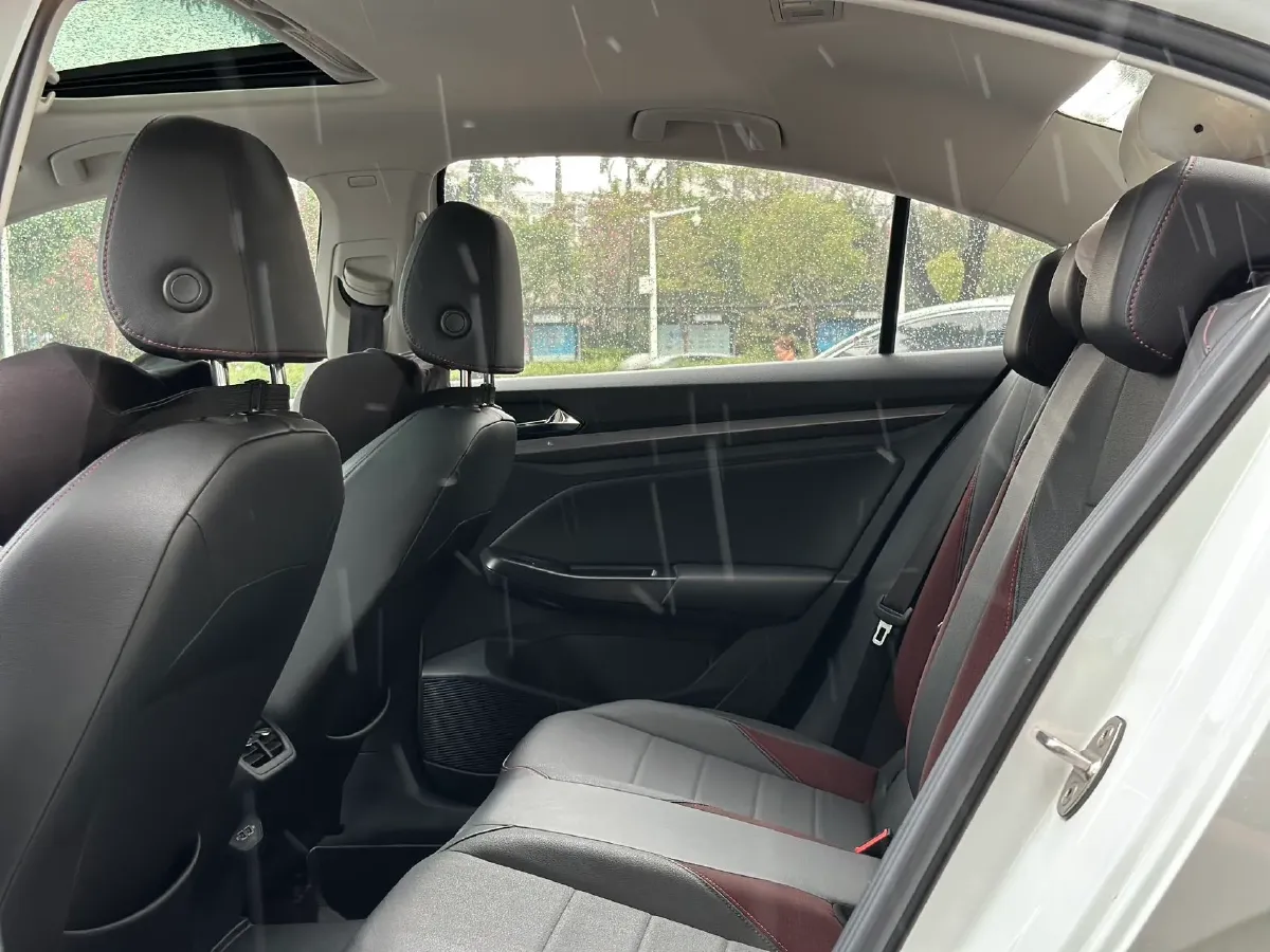 2020 Volkswagen Bora 1.5L 113HP L4 6AT,autocango,china used car exporter,china ev exporter,chinese used car exporter,chinese used ev exporter