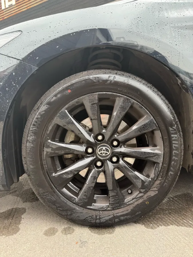 2019 Toyota Camry 2.0L 178HP L4 CVT,autocango,china used car exporter,china ev exporter,chinese used car exporter,chinese used ev exporter