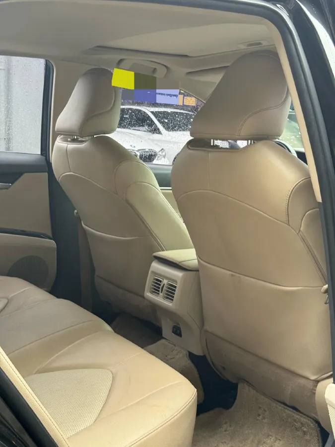 2019 Toyota Camry 2.0L 178HP L4 CVT,autocango,china used car exporter,china ev exporter,chinese used car exporter,chinese used ev exporter