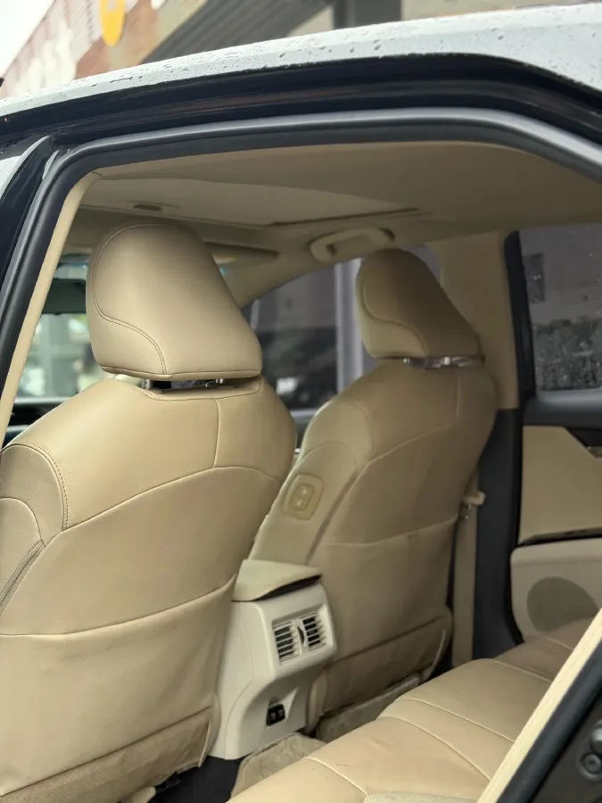 2019 Toyota Camry 2.0L 178HP L4 CVT,autocango,china used car exporter,china ev exporter,chinese used car exporter,chinese used ev exporter