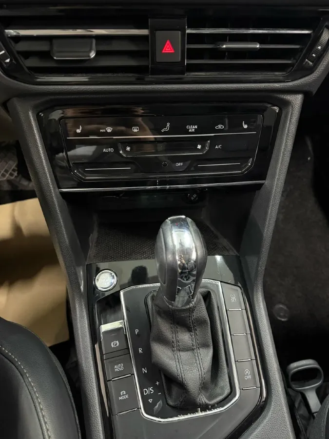 2021 Volkswagen Tharu 1.4T 150HP L4 7DCT,autocango,china used car exporter,china ev exporter,chinese used car exporter,chinese used ev exporter