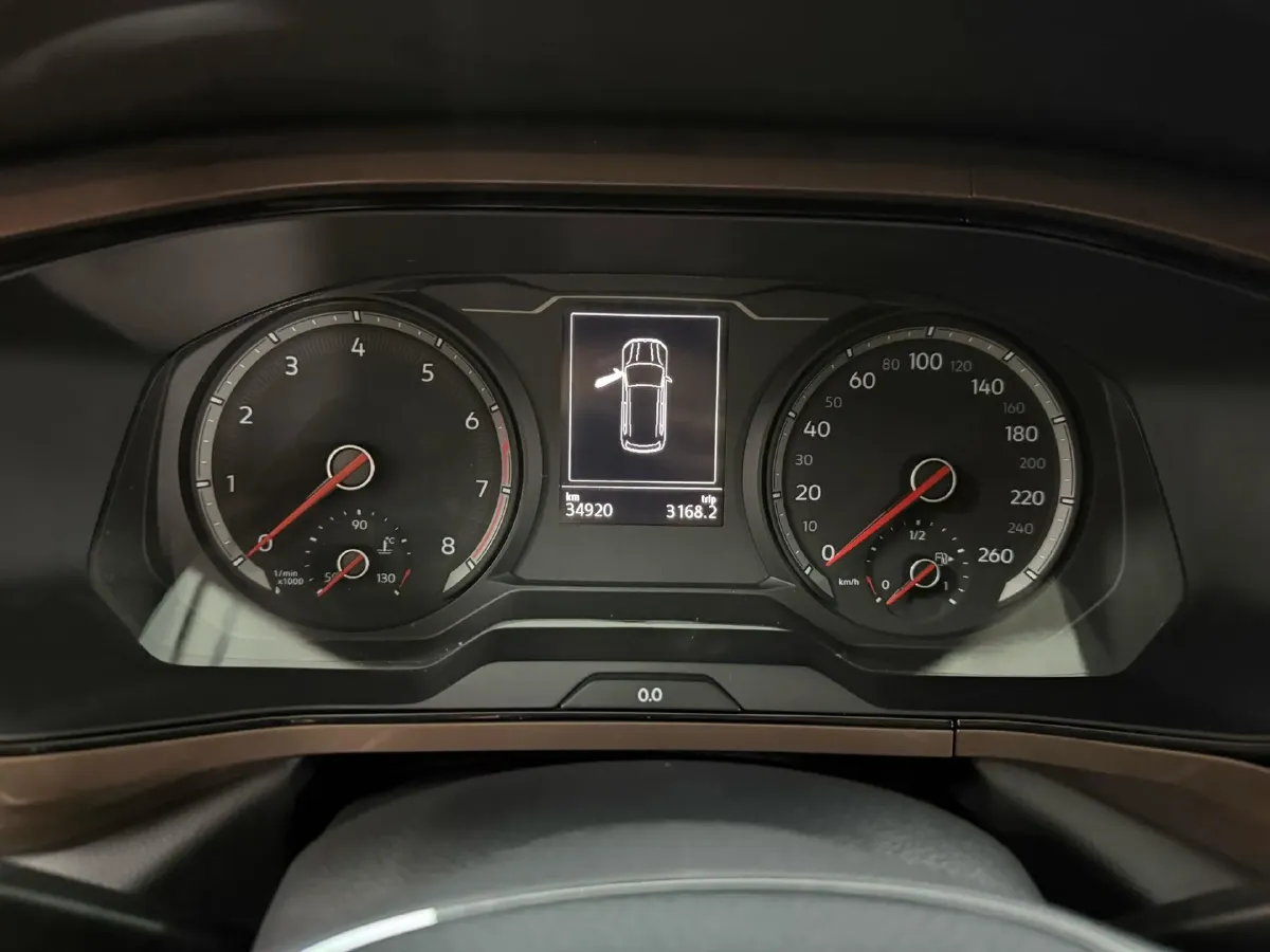 2021 Volkswagen Tharu 1.4T 150HP L4 7DCT,autocango,china used car exporter,china ev exporter,chinese used car exporter,chinese used ev exporter