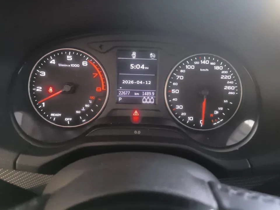 2022 Audi Q2L 1.4T 150HP L4 7DCT,autocango,china used car exporter,china ev exporter,chinese used car exporter,chinese used ev exporter