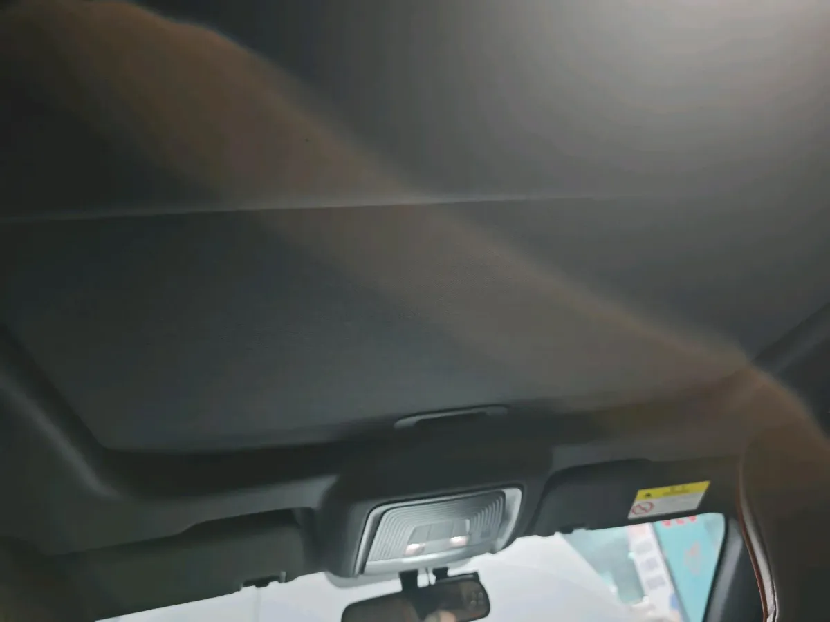 2024 BYD Qin Plus BEV 48KWH,autocango,china used car exporter,china ev exporter,chinese used car exporter,chinese used ev exporter