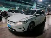 2024 BYD QIN PLUS,autocango,china used car exporter,china ev exporter,chinese used car exporter,chinese used ev exporter