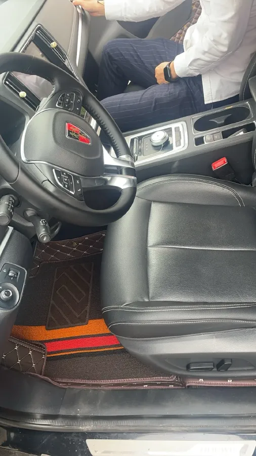 2017 Roewe i6 1.0T 125HP L3 2AT PHEV,autocango,china used car exporter,china ev exporter,chinese used car exporter,chinese used ev exporter