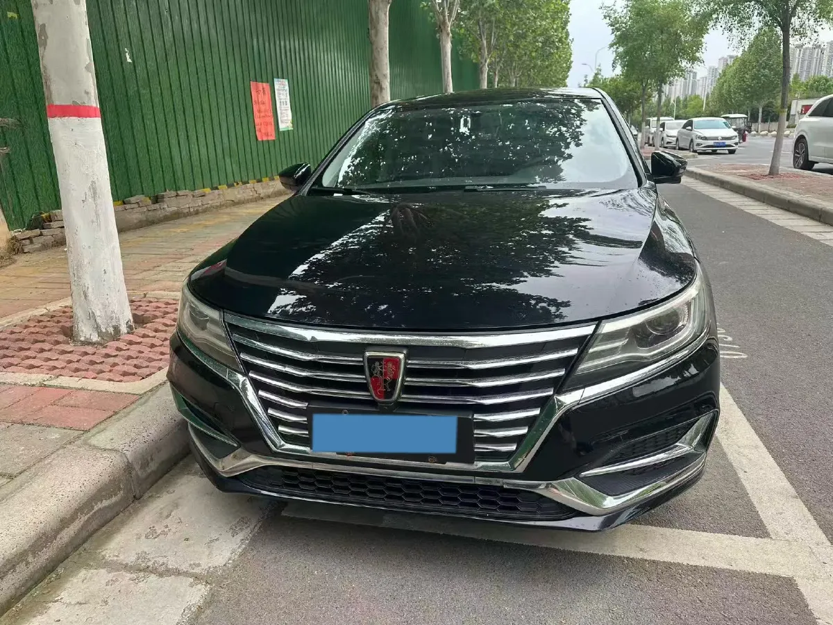 2017 Roewe i6 1.0T 125HP L3 2AT PHEV,autocango,china used car exporter,china ev exporter,chinese used car exporter,chinese used ev exporter
