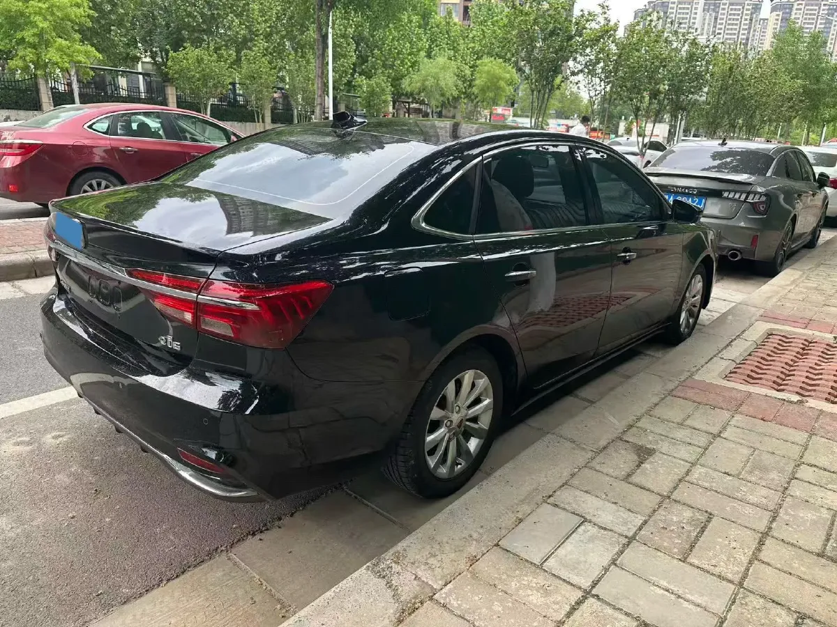 2017 Roewe i6 1.0T 125HP L3 2AT PHEV,autocango,china used car exporter,china ev exporter,chinese used car exporter,chinese used ev exporter