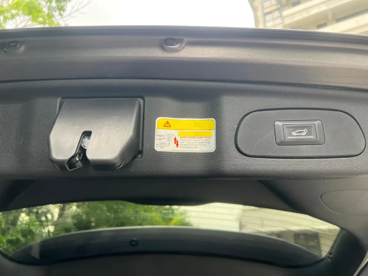 2017 Jeep Compass 1.4T 165HP L4 7DCT,autocango,china used car exporter,china ev exporter,chinese used car exporter,chinese used ev exporter