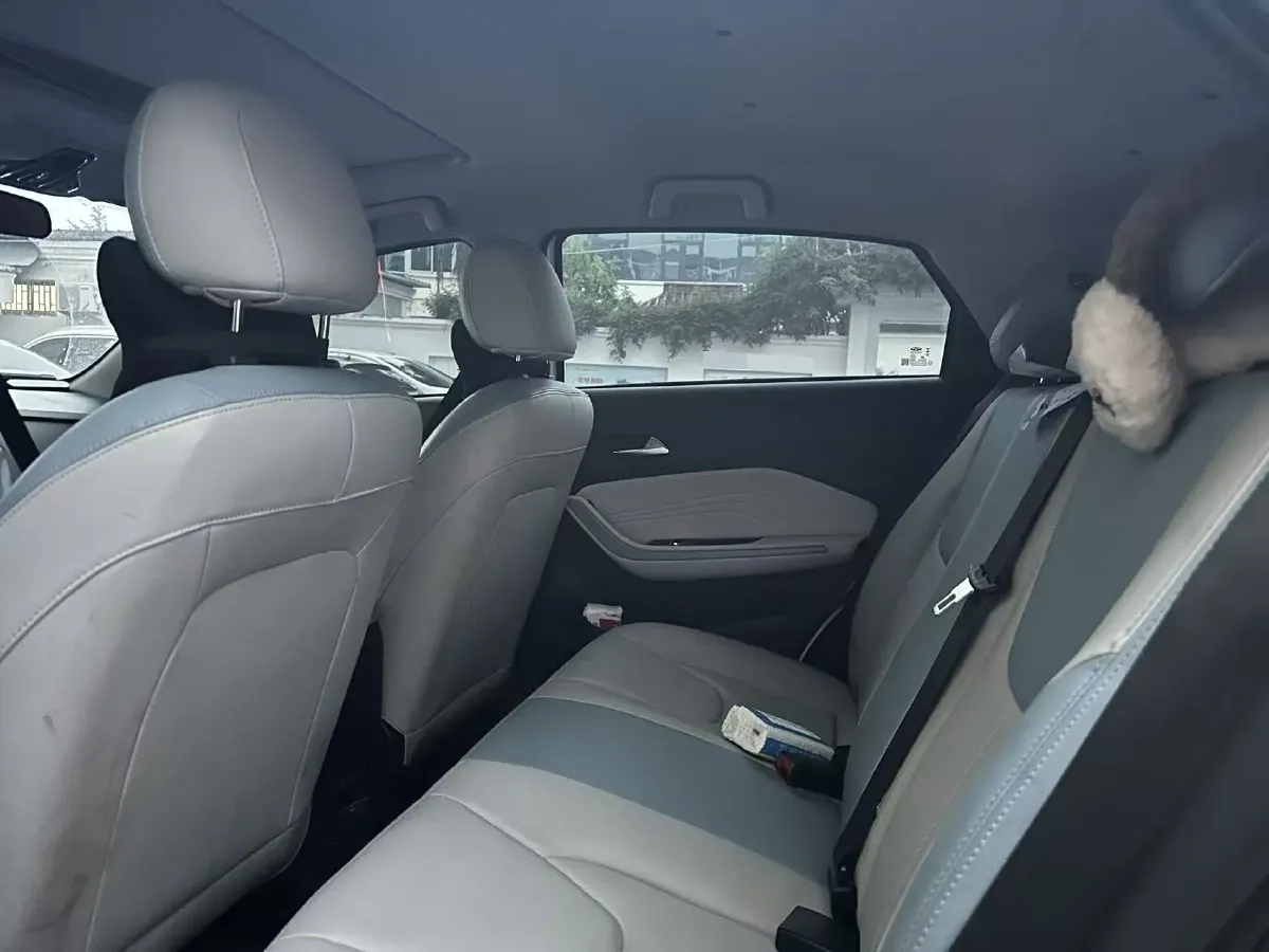 2022 Chery Tiggo 3x 1.5L 116HP L4 CVT,autocango,china used car exporter,china ev exporter,chinese used car exporter,chinese used ev exporter