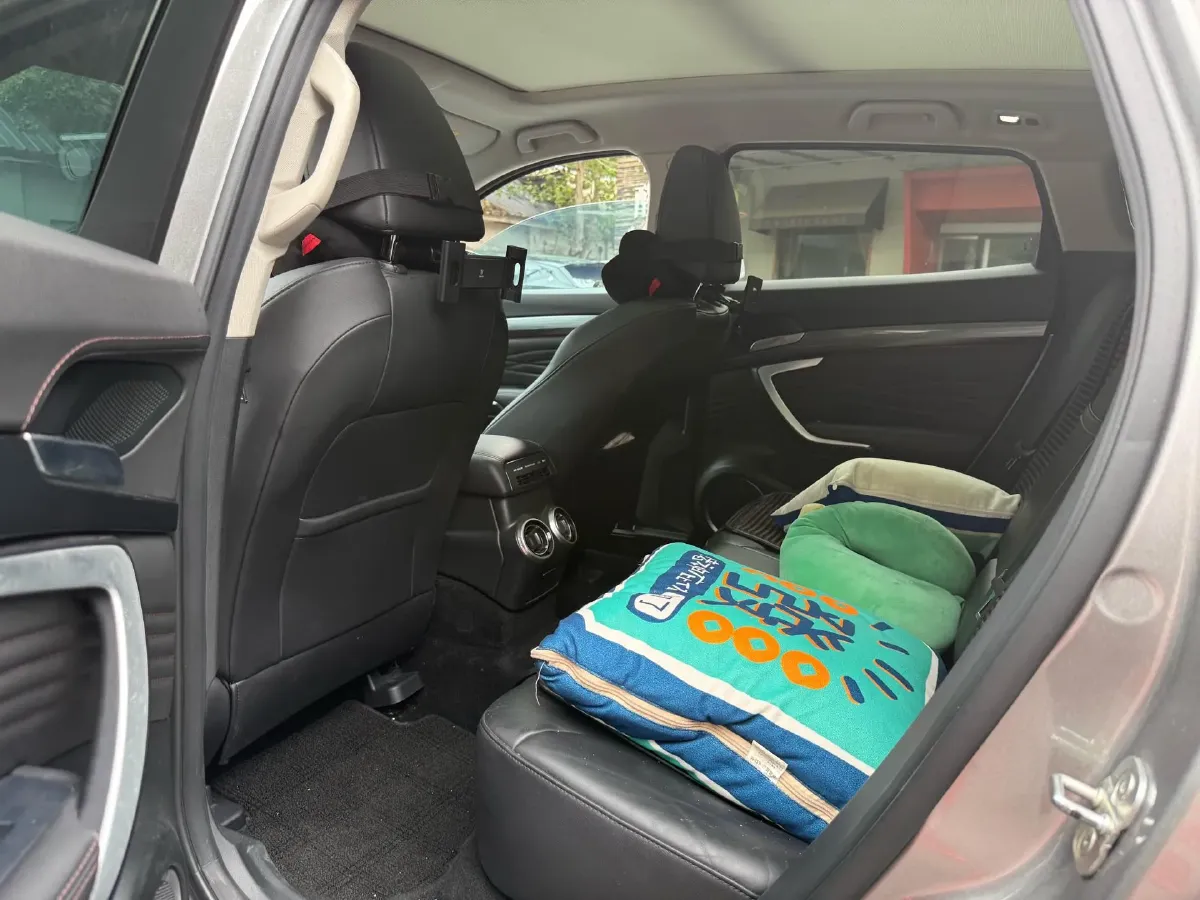 2018 WEY P8 2.0T 234HP L4 6DCT PHEV 12.96KWH,autocango,china used car exporter,china ev exporter,chinese used car exporter,chinese used ev exporter