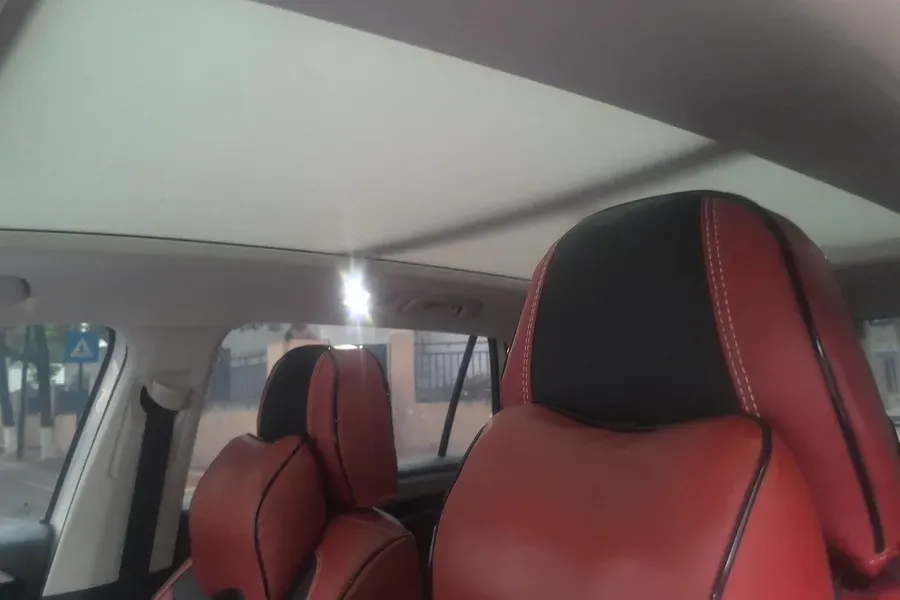 2021 Volkswagen Tayron 2.0T 186HP L4 7DCT,autocango,china used car exporter,china ev exporter,chinese used car exporter,chinese used ev exporter