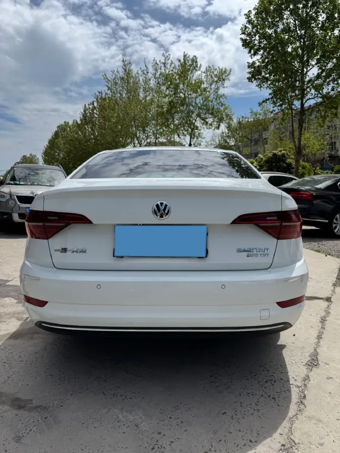 2019 Jeep Renegade 1.3T 173HP L4 7DCT,autocango,china used car exporter,china ev exporter,chinese used car exporter,chinese used ev exporter