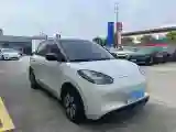 2024 WuLing BinGuo BEV 31.9KWH