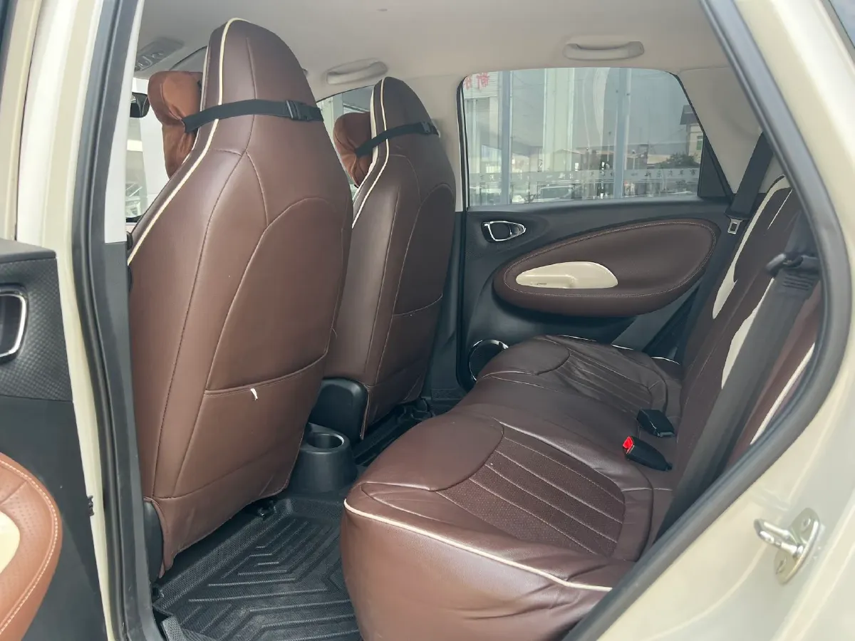 2024 WuLing BinGuo BEV 31.9KWH,autocango,china used car exporter,china ev exporter,chinese used car exporter,chinese used ev exporter