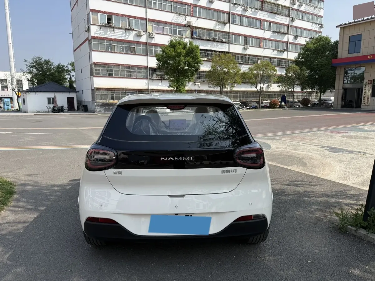 2025 DongFeng eπ 01 BEV 31.45KWH,autocango,china used car exporter,china ev exporter,chinese used car exporter,chinese used ev exporter