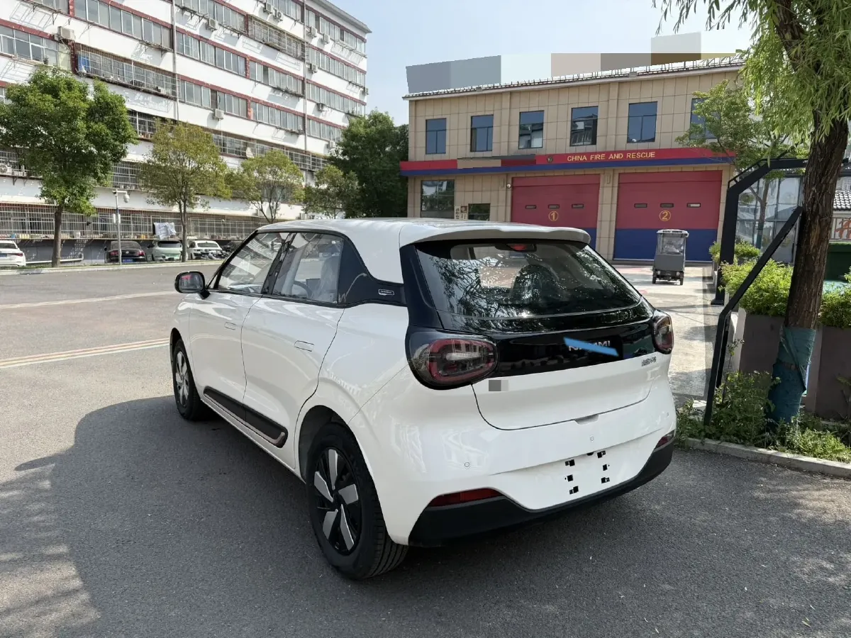 2025 DongFeng eπ 01 BEV 31.45KWH,autocango,china used car exporter,china ev exporter,chinese used car exporter,chinese used ev exporter