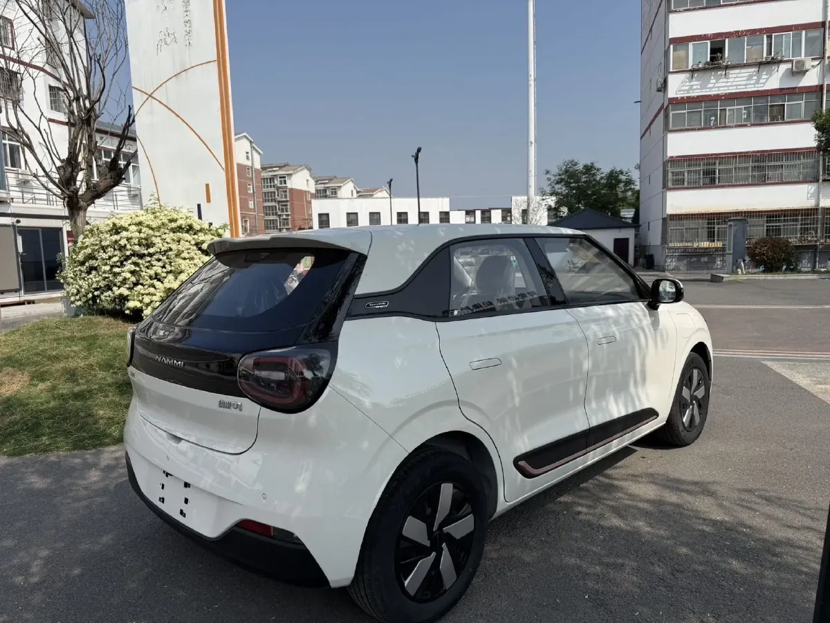 2025 DongFeng eπ 01 BEV 31.45KWH,autocango,china used car exporter,china ev exporter,chinese used car exporter,chinese used ev exporter