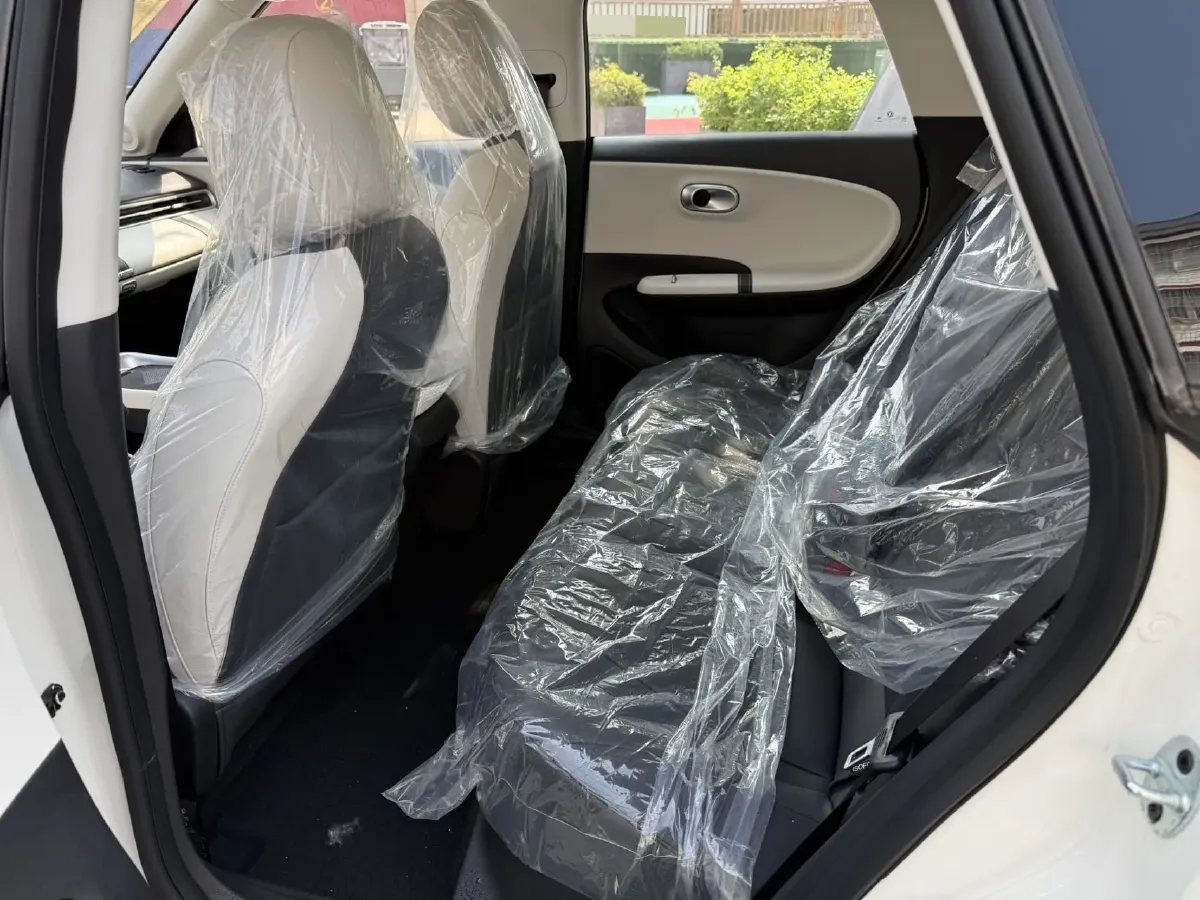 2025 DongFeng eπ 01 BEV 31.45KWH,autocango,china used car exporter,china ev exporter,chinese used car exporter,chinese used ev exporter