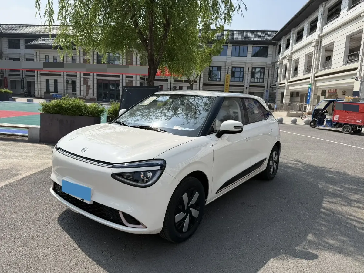 2025 DongFeng eπ 01 BEV 31.45KWH,autocango,china used car exporter,china ev exporter,chinese used car exporter,chinese used ev exporter