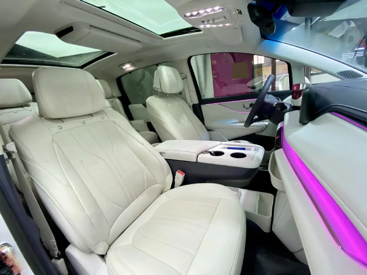 2026 Buick GL8 1.5T 180HP L4 2DHT PHEV,autocango,china used car exporter,china ev exporter,chinese used car exporter,chinese used ev exporter