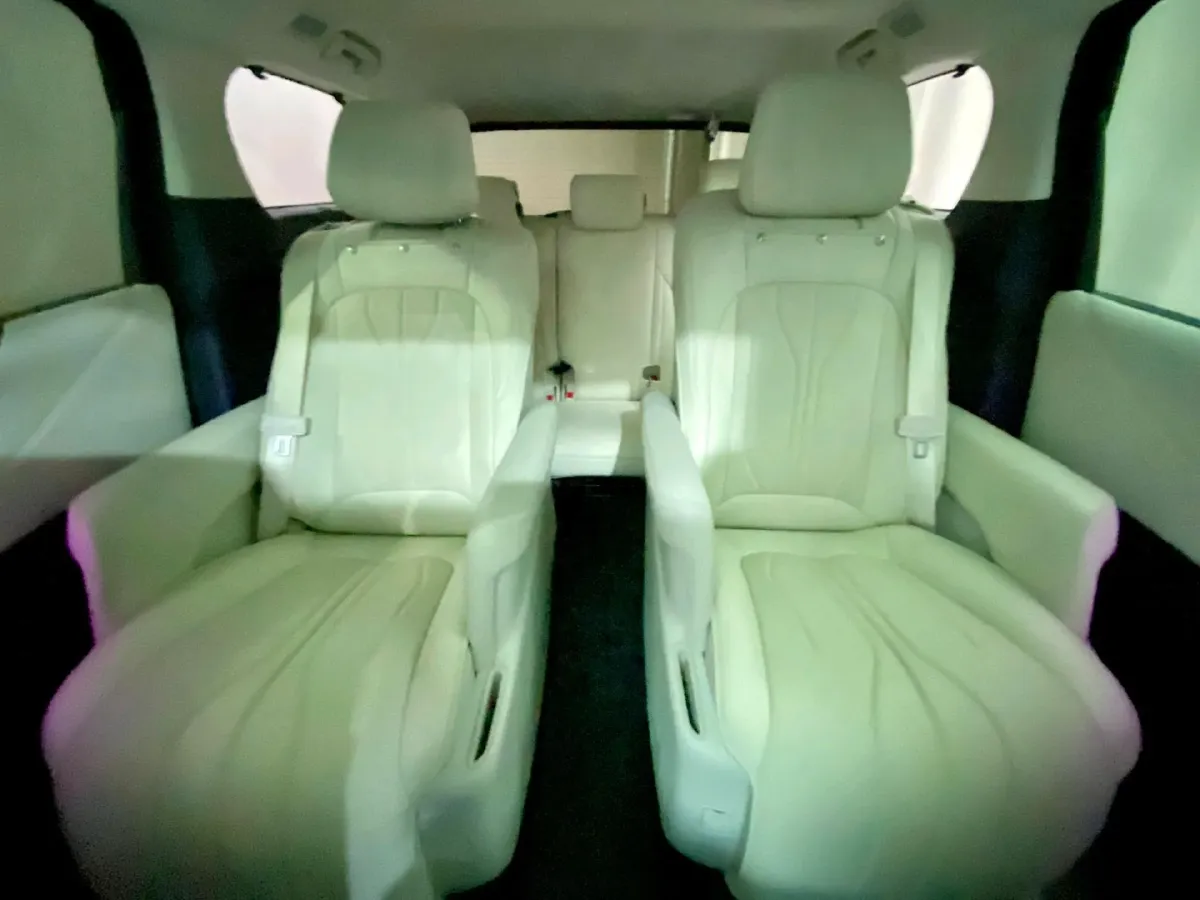 2026 Buick GL8 1.5T 180HP L4 2DHT PHEV,autocango,china used car exporter,china ev exporter,chinese used car exporter,chinese used ev exporter