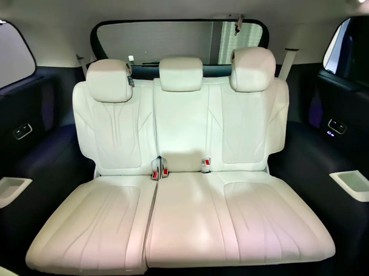 2026 Buick GL8 1.5T 180HP L4 2DHT PHEV,autocango,china used car exporter,china ev exporter,chinese used car exporter,chinese used ev exporter