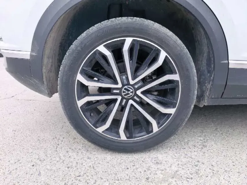 2021 Volkswagen T-Roc 1.4T 150HP L4 7DCT,autocango,china used car exporter,china ev exporter,chinese used car exporter,chinese used ev exporter