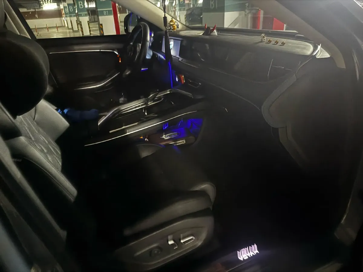 2021 Voyah FREE Range Extended 109HP REEV 33KWH,autocango,china used car exporter,china ev exporter,chinese used car exporter,chinese used ev exporter