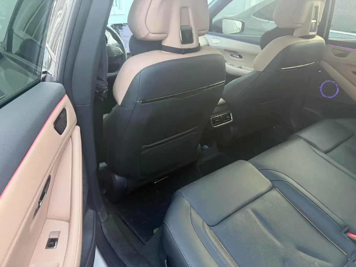 2022 Mazda 3 Axela 2.0L 158HP L4 6AT,autocango,china used car exporter,china ev exporter,chinese used car exporter,chinese used ev exporter