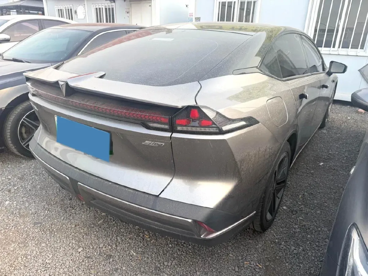 2022 Mazda 3 Axela 2.0L 158HP L4 6AT,autocango,china used car exporter,china ev exporter,chinese used car exporter,chinese used ev exporter