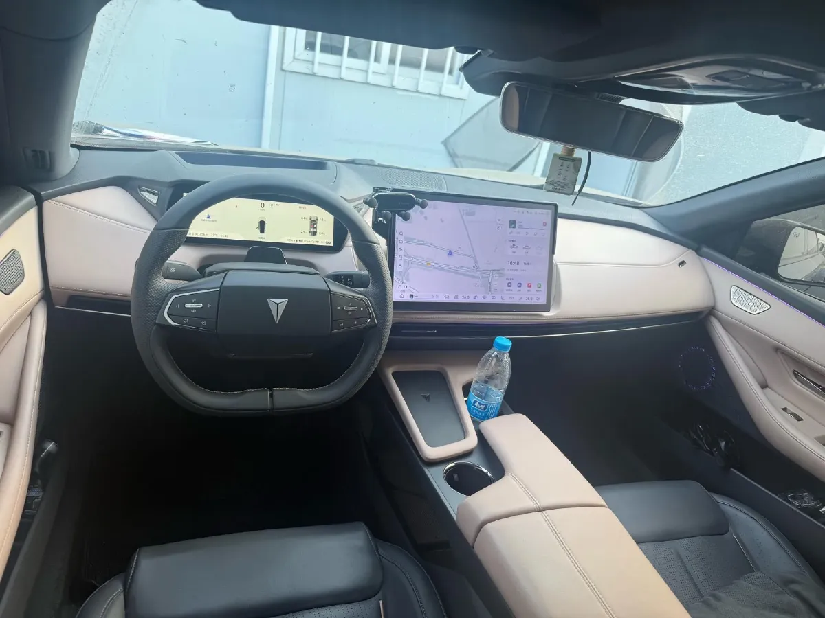 2022 Mazda 3 Axela 2.0L 158HP L4 6AT,autocango,china used car exporter,china ev exporter,chinese used car exporter,chinese used ev exporter