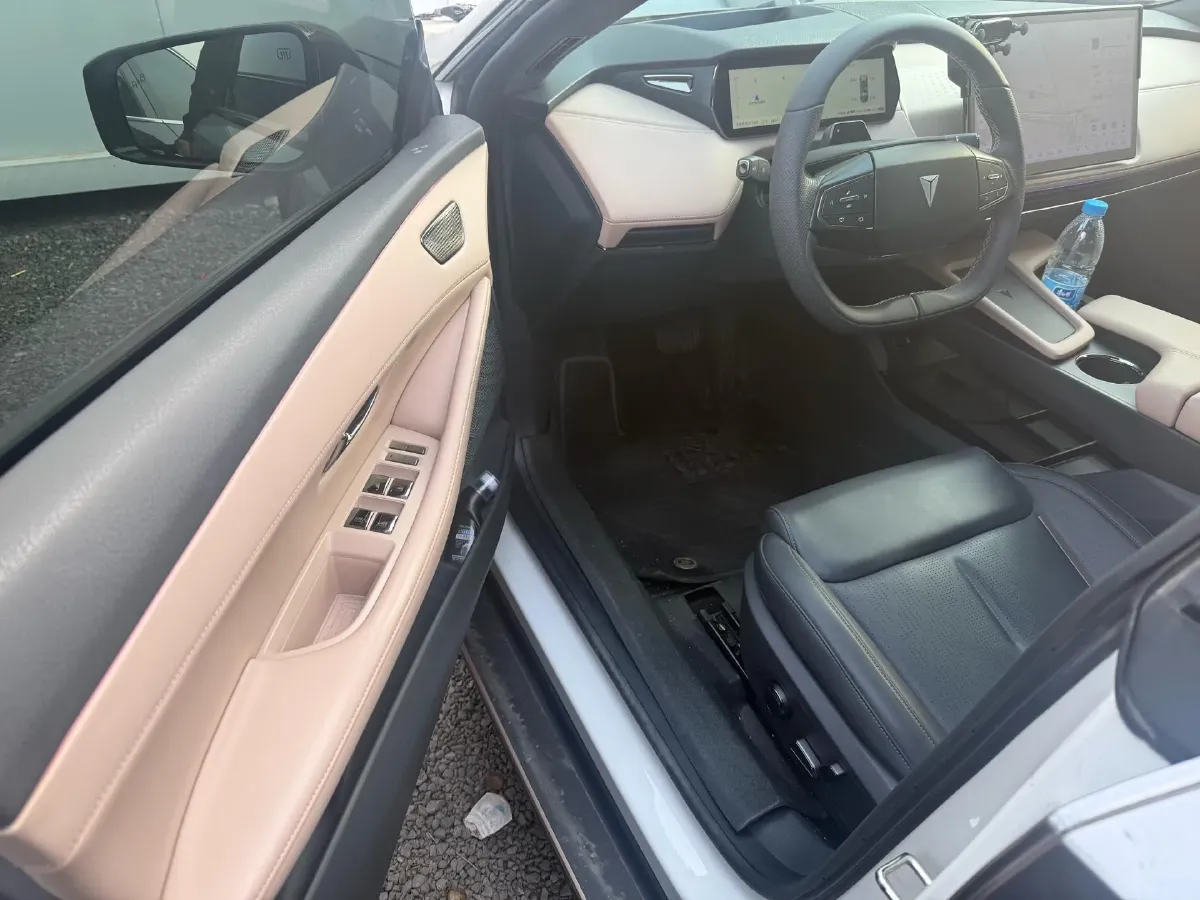 2022 Mazda 3 Axela 2.0L 158HP L4 6AT,autocango,china used car exporter,china ev exporter,chinese used car exporter,chinese used ev exporter