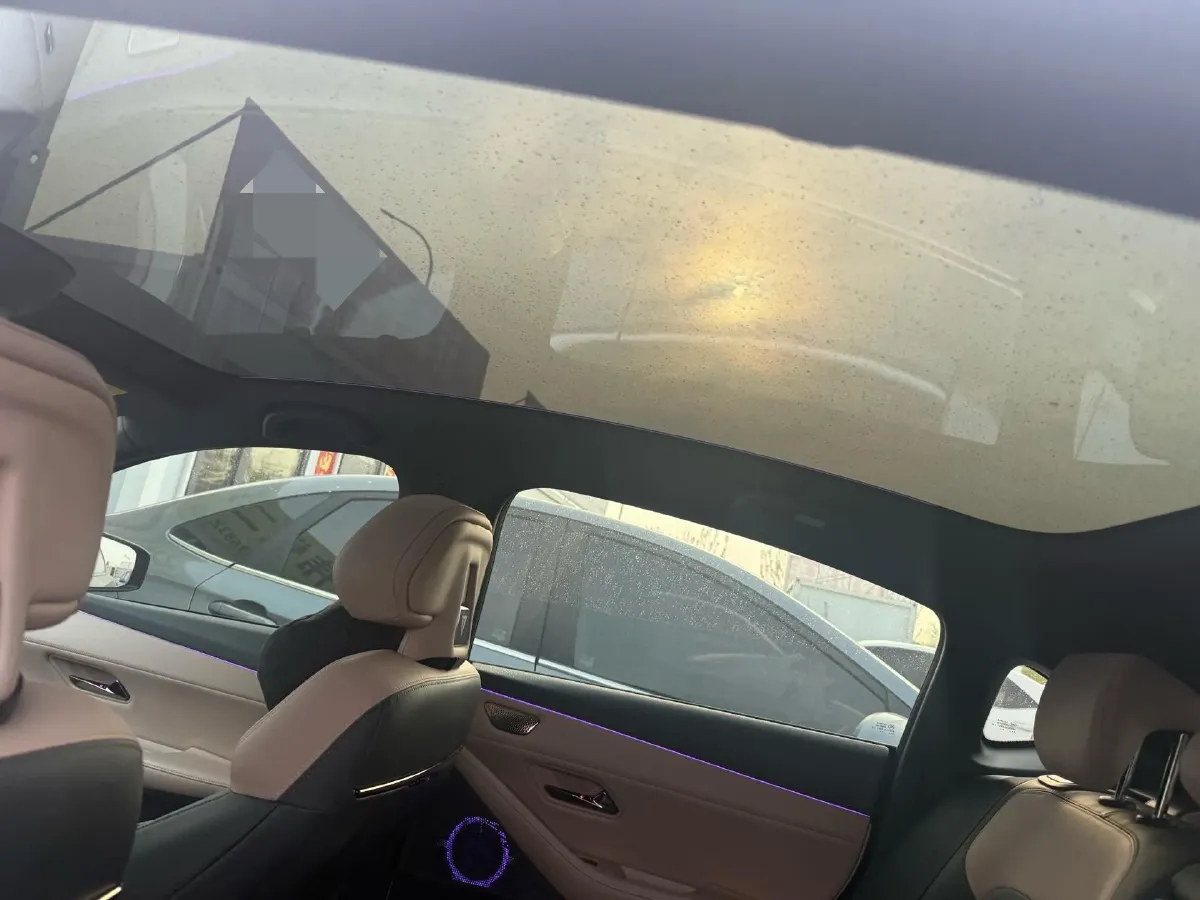 2022 Mazda 3 Axela 2.0L 158HP L4 6AT,autocango,china used car exporter,china ev exporter,chinese used car exporter,chinese used ev exporter