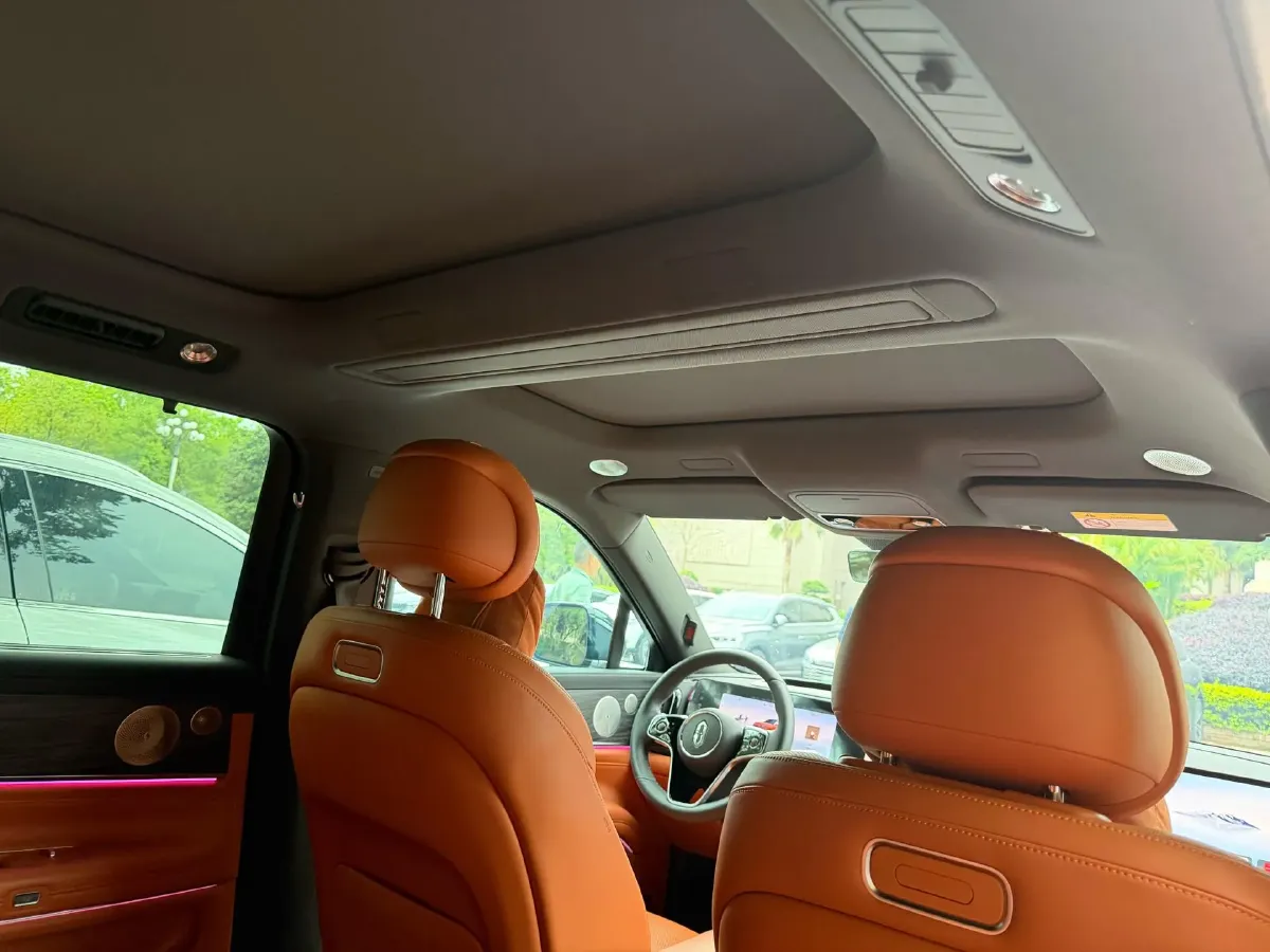 2024 AITO AITO M9 1.5T 152HP L4 REEV 42KWH,autocango,china used car exporter,china ev exporter,chinese used car exporter,chinese used ev exporter