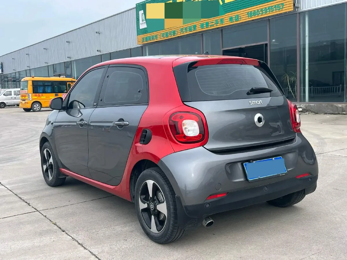 2018 HuangHai N3 2.5T 129HP L4 6AT,autocango,china used car exporter,china ev exporter,chinese used car exporter,chinese used ev exporter