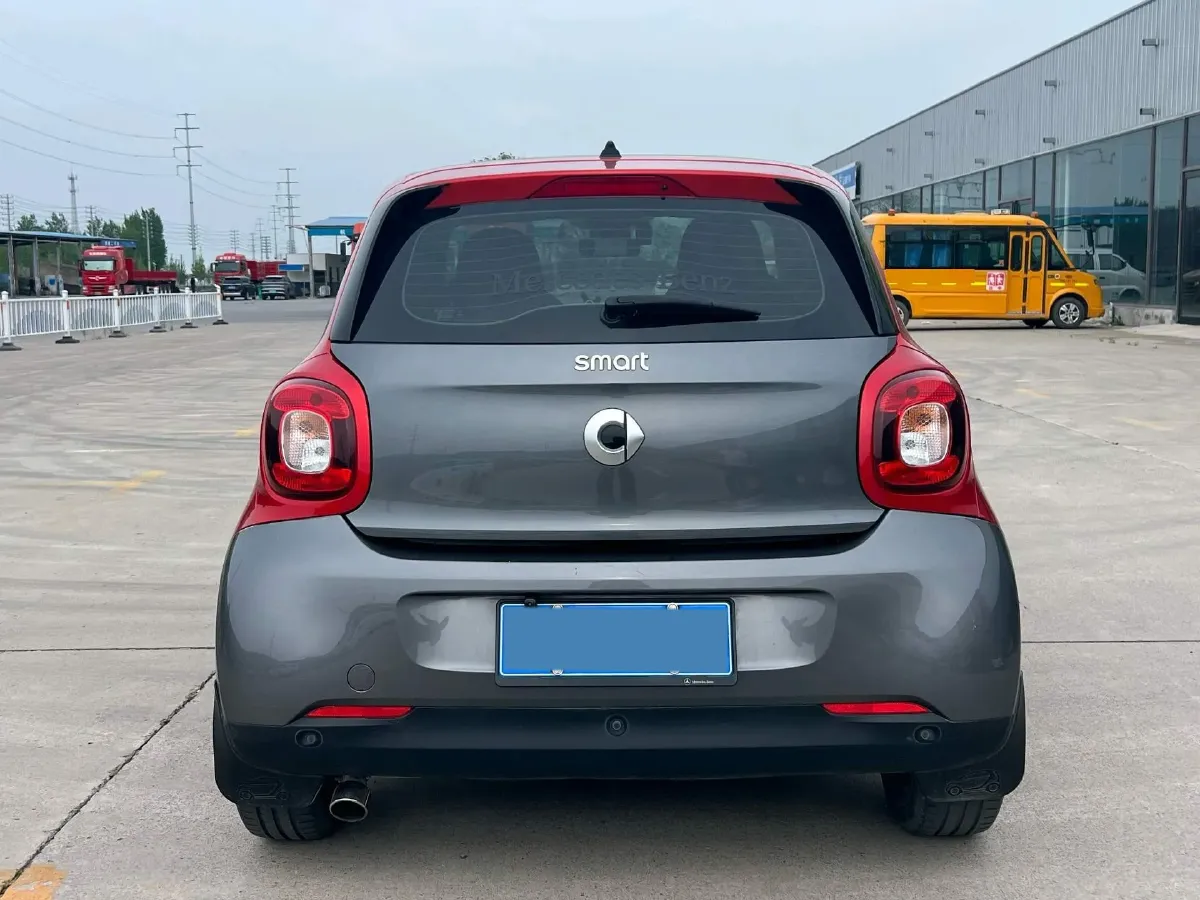 2018 HuangHai N3 2.5T 129HP L4 6AT,autocango,china used car exporter,china ev exporter,chinese used car exporter,chinese used ev exporter