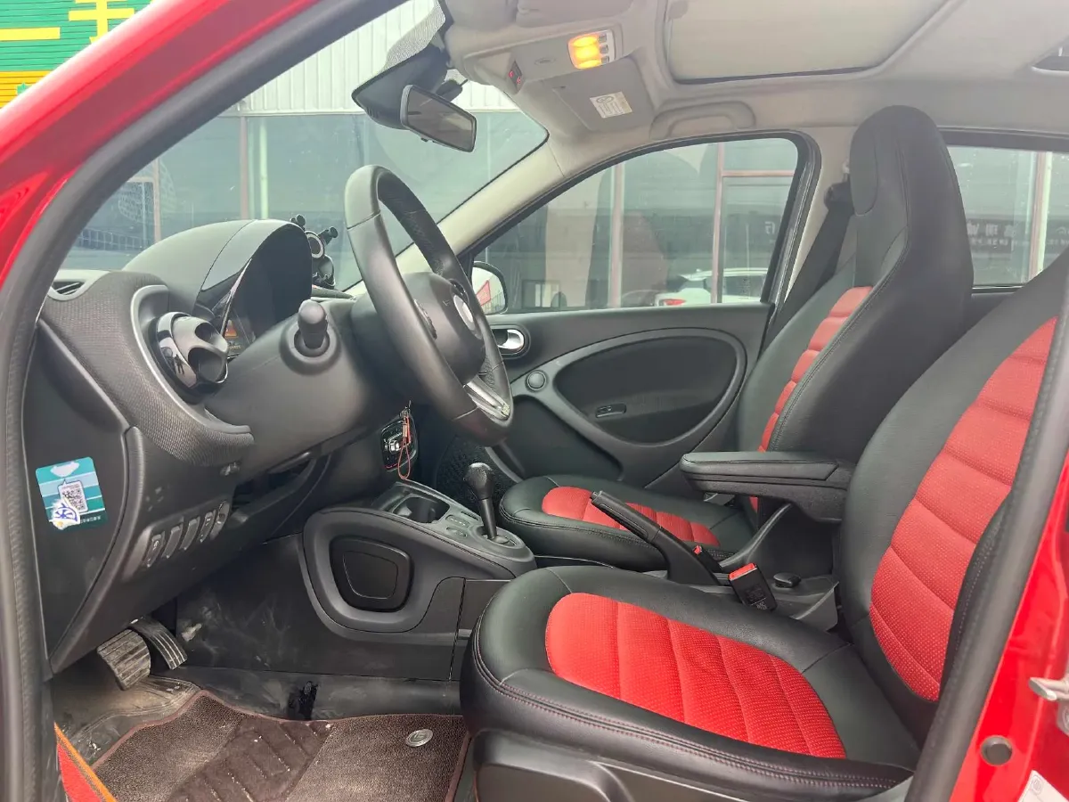 2018 HuangHai N3 2.5T 129HP L4 6AT,autocango,china used car exporter,china ev exporter,chinese used car exporter,chinese used ev exporter