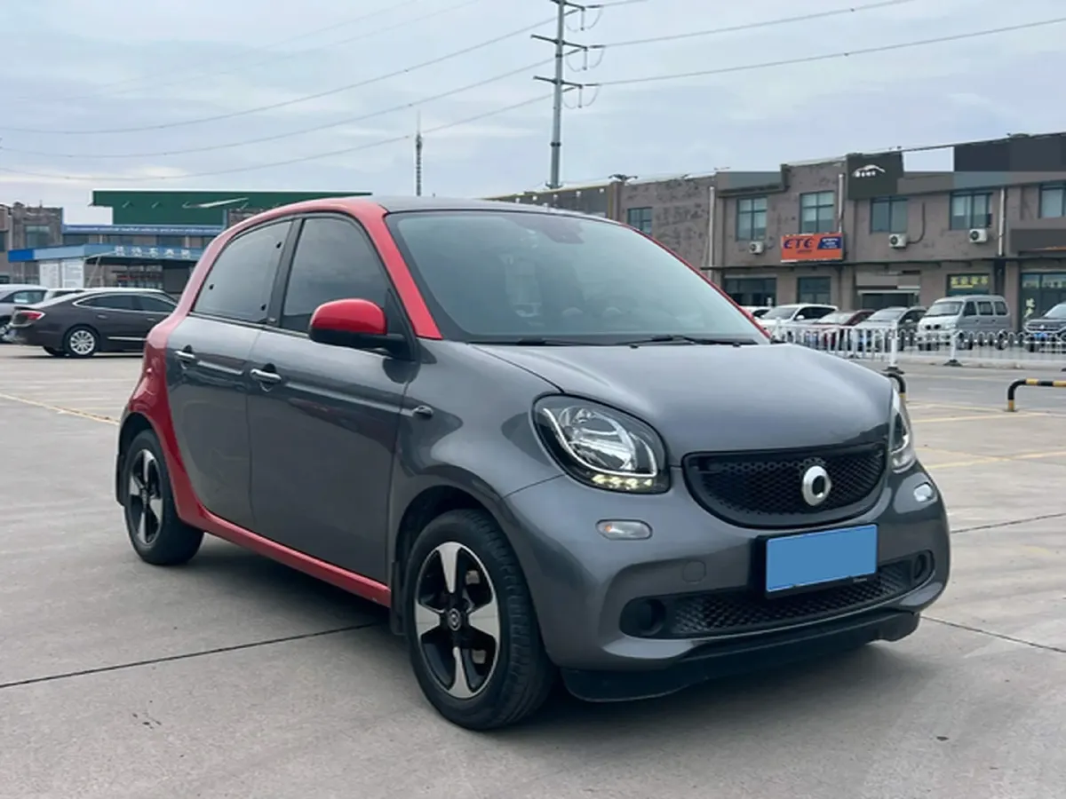 2018 HuangHai N3 2.5T 129HP L4 6AT,autocango,china used car exporter,china ev exporter,chinese used car exporter,chinese used ev exporter