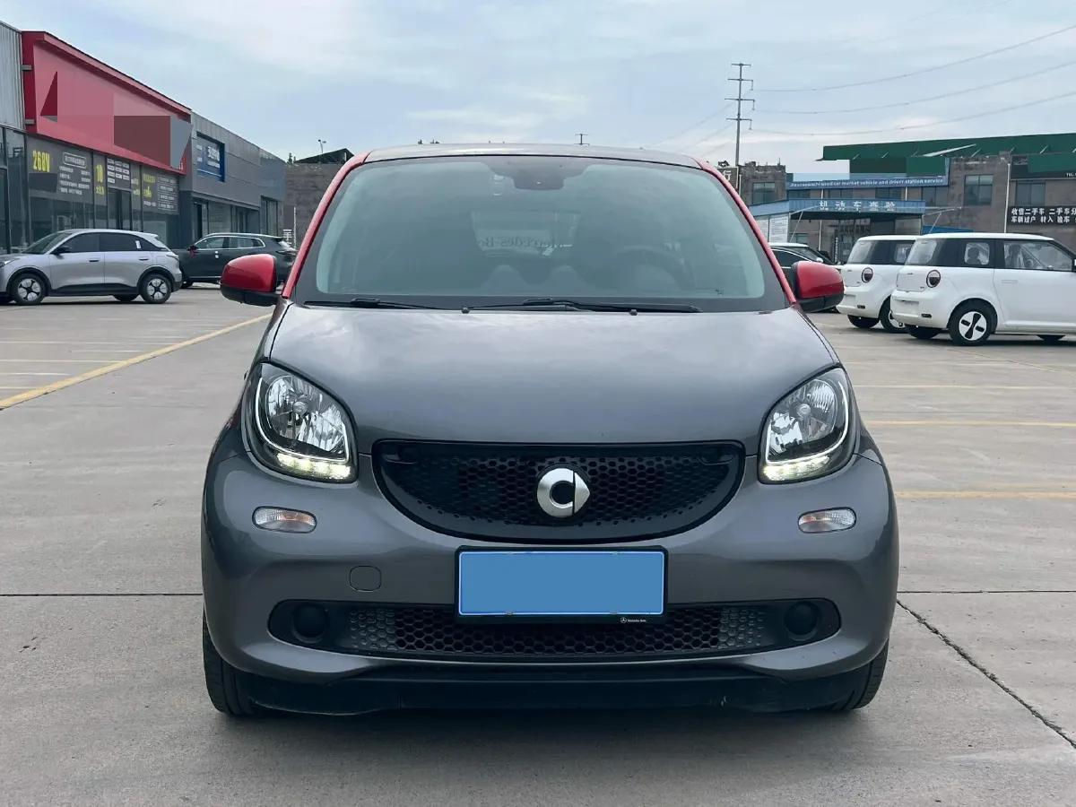 2018 HuangHai N3 2.5T 129HP L4 6AT,autocango,china used car exporter,china ev exporter,chinese used car exporter,chinese used ev exporter