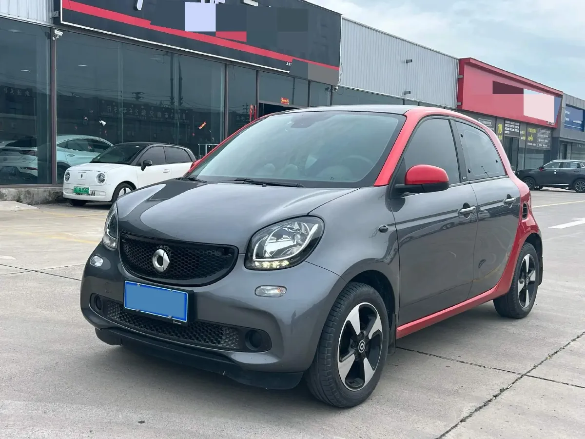 2018 HuangHai N3 2.5T 129HP L4 6AT,autocango,china used car exporter,china ev exporter,chinese used car exporter,chinese used ev exporter