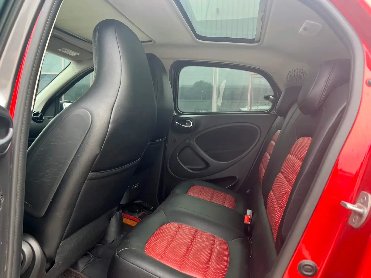 2018 HuangHai N3 2.5T 129HP L4 6AT,autocango,china used car exporter,china ev exporter,chinese used car exporter,chinese used ev exporter