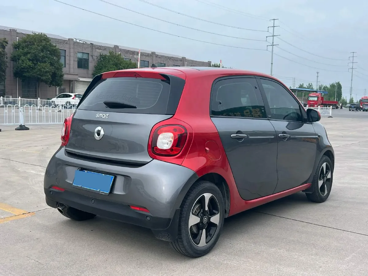 2018 HuangHai N3 2.5T 129HP L4 6AT,autocango,china used car exporter,china ev exporter,chinese used car exporter,chinese used ev exporter