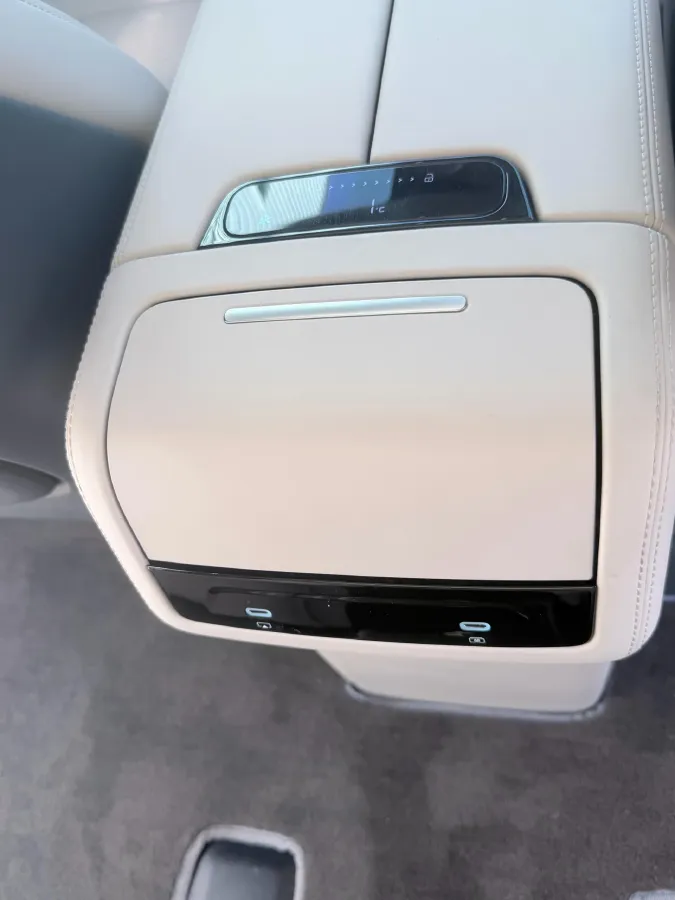 2026 BYD Xia 1.5T 156HP L4 E-CVT PHEV,autocango,china used car exporter,china ev exporter,chinese used car exporter,chinese used ev exporter