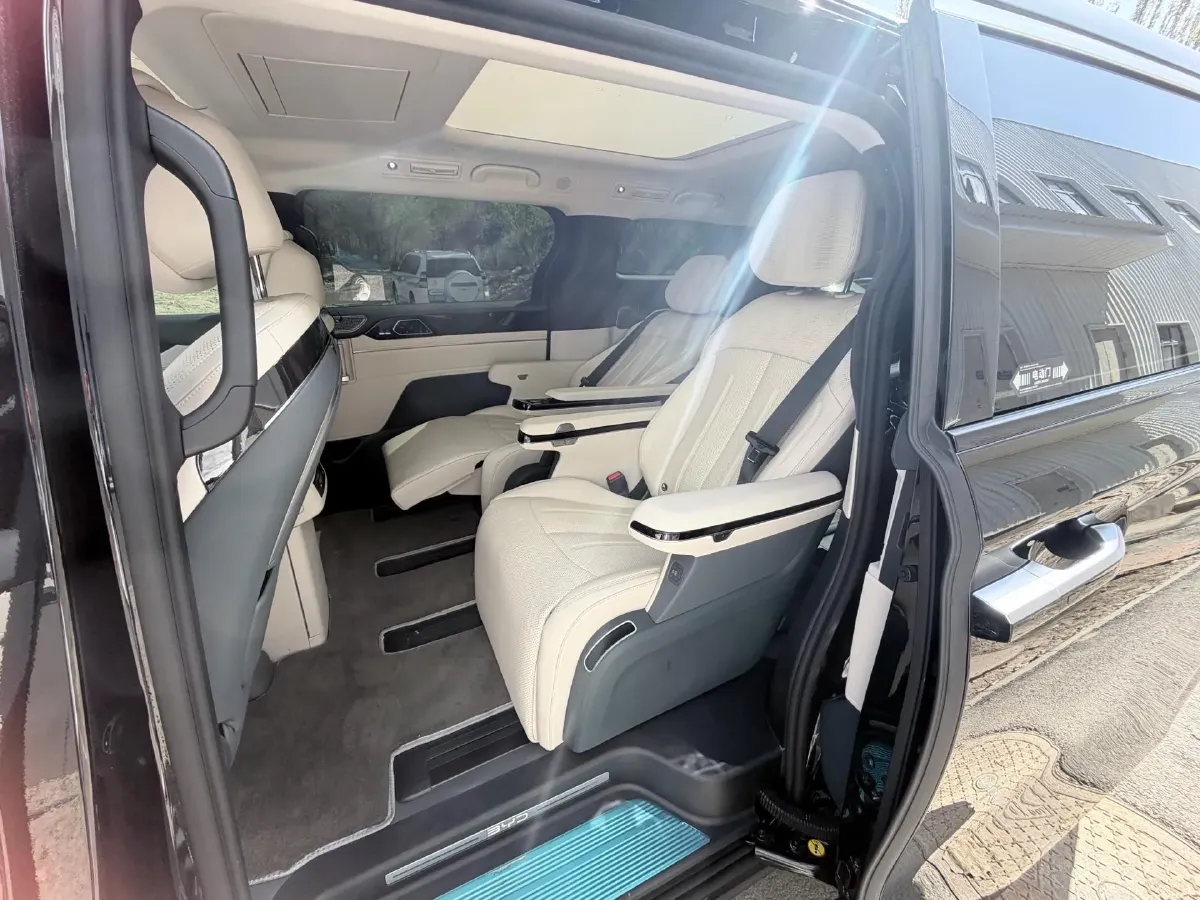 2026 BYD Xia 1.5T 156HP L4 E-CVT PHEV,autocango,china used car exporter,china ev exporter,chinese used car exporter,chinese used ev exporter