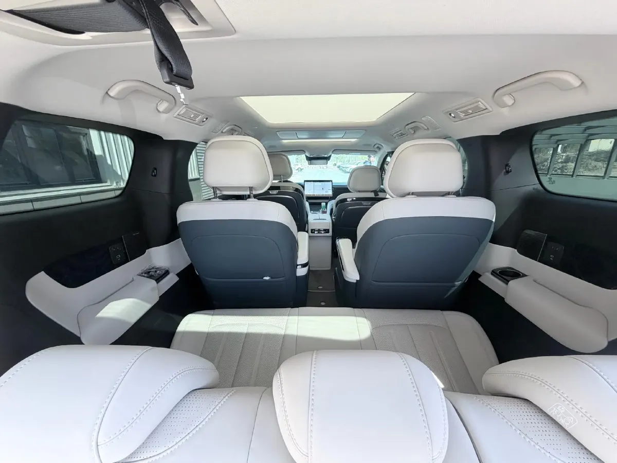 2026 BYD Xia 1.5T 156HP L4 E-CVT PHEV,autocango,china used car exporter,china ev exporter,chinese used car exporter,chinese used ev exporter