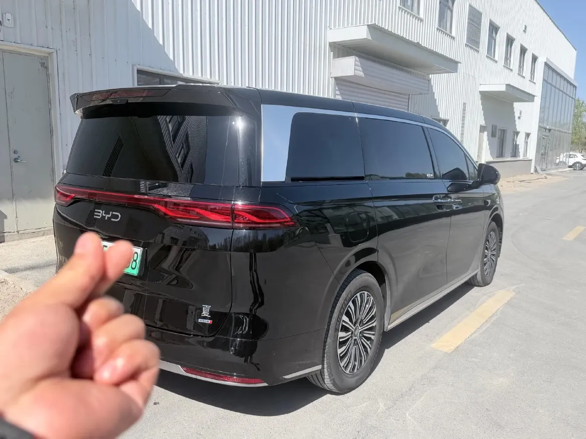 2026 BYD Xia 1.5T 156HP L4 E-CVT PHEV,autocango,china used car exporter,china ev exporter,chinese used car exporter,chinese used ev exporter