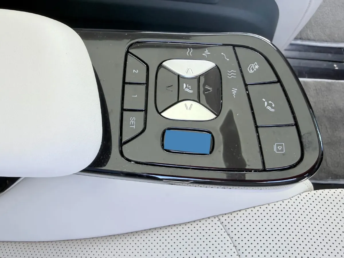 2026 BYD Xia 1.5T 156HP L4 E-CVT PHEV,autocango,china used car exporter,china ev exporter,chinese used car exporter,chinese used ev exporter