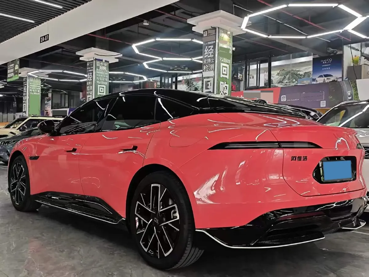 2025 Avatr 06 REEV 156HP REEV,autocango,china used car exporter,china ev exporter,chinese used car exporter,chinese used ev exporter