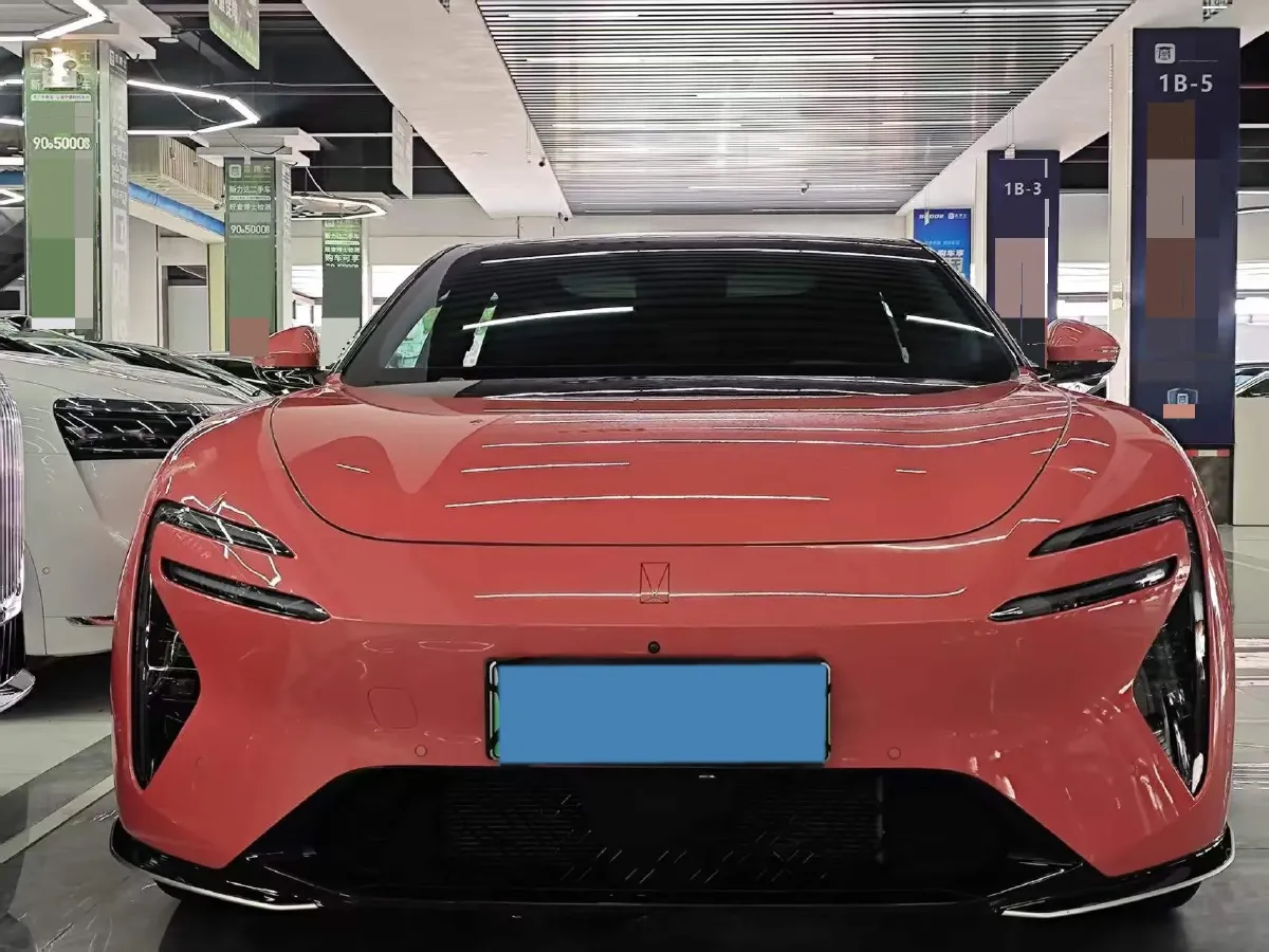 2025 Avatr 06 REEV 156HP REEV,autocango,china used car exporter,china ev exporter,chinese used car exporter,chinese used ev exporter